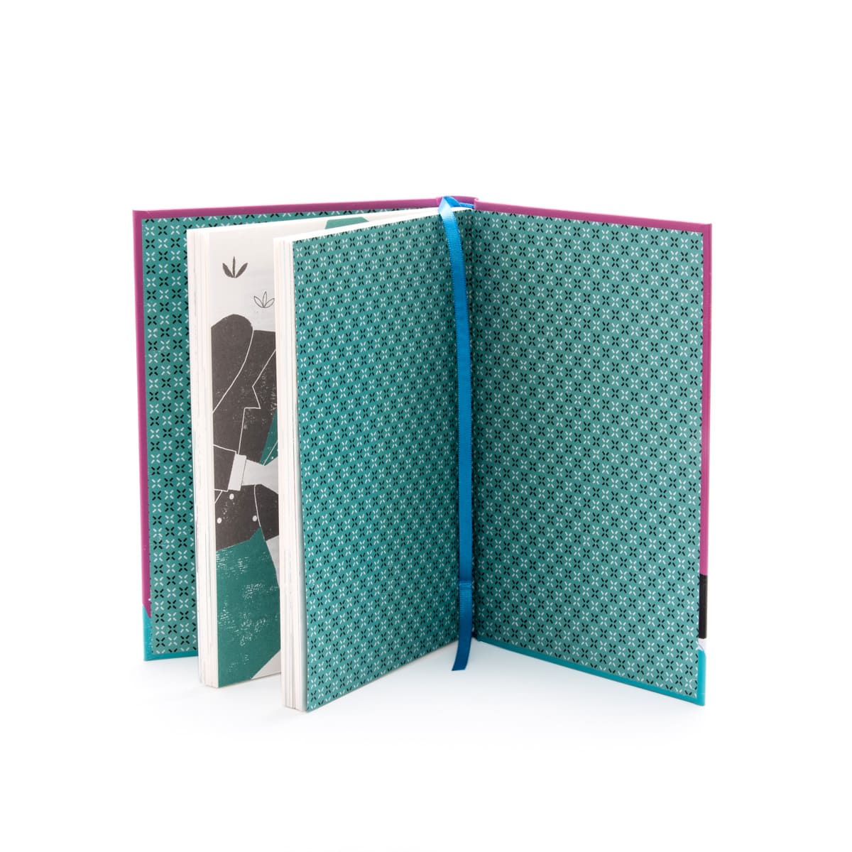 PERSUASIÓN - ALMA CLÁSICOS ILUSTRADOS3