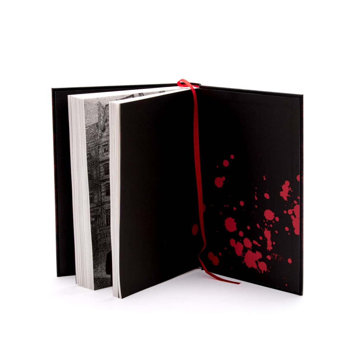 DRÁCULA - ALMA CLÁSICOS ILUSTRADOS3