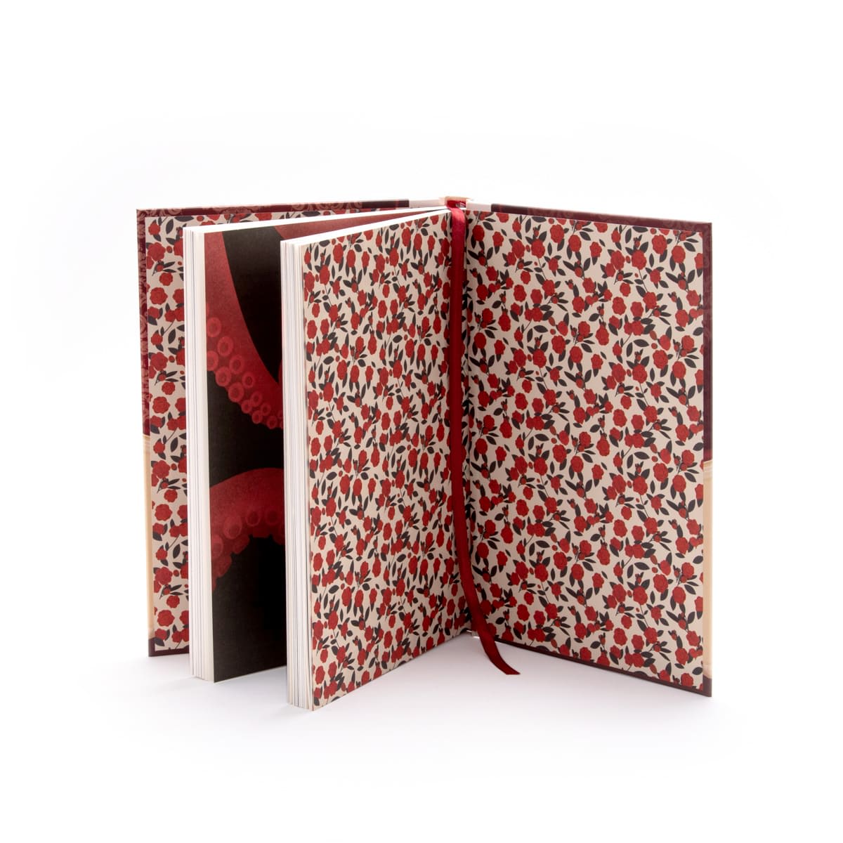 LA DAMA DE LAS CAMELIAS3