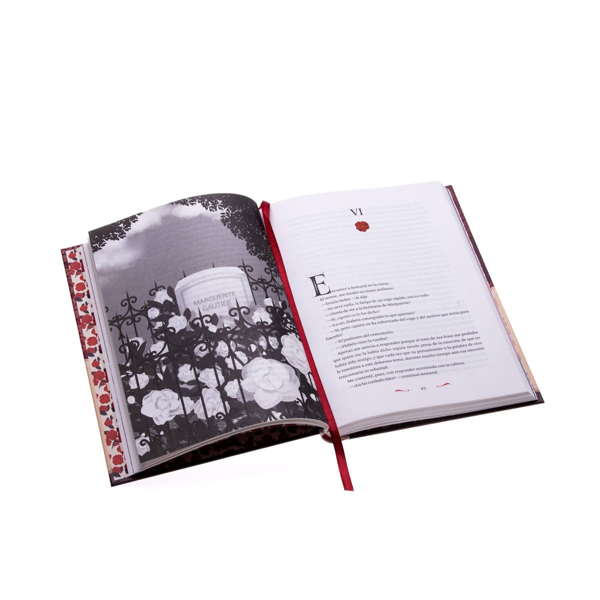 LA DAMA DE LAS CAMELIAS2