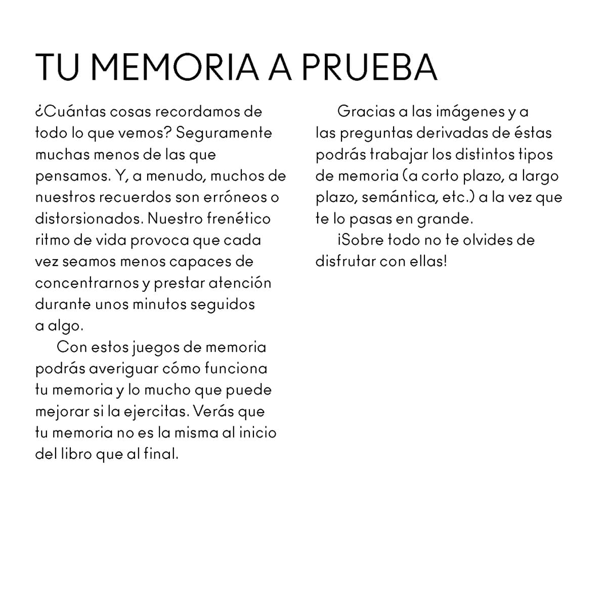 JUEGOS DE MEMORIA3