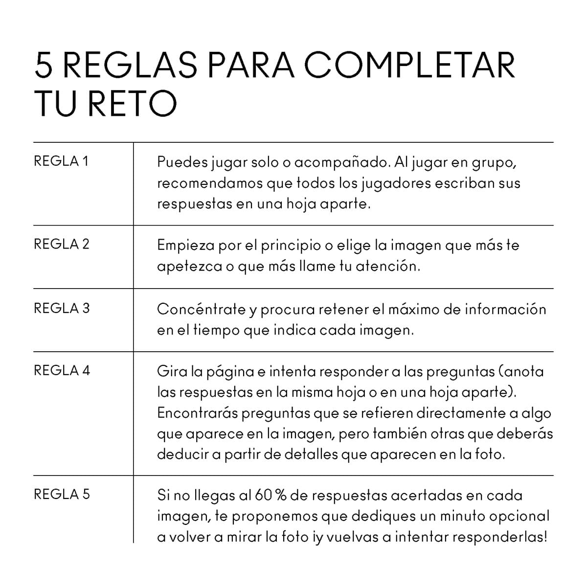 JUEGOS DE MEMORIA2