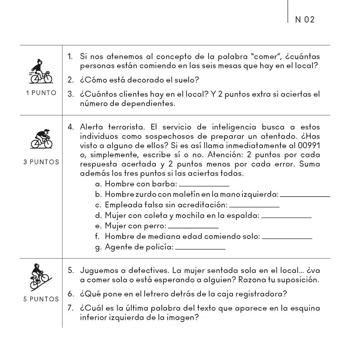 JUEGOS DE MEMORIA5