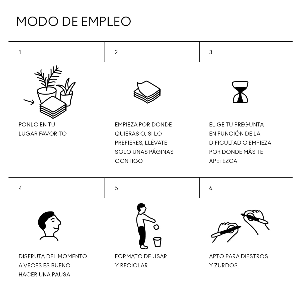 CUERPO HUMANO2