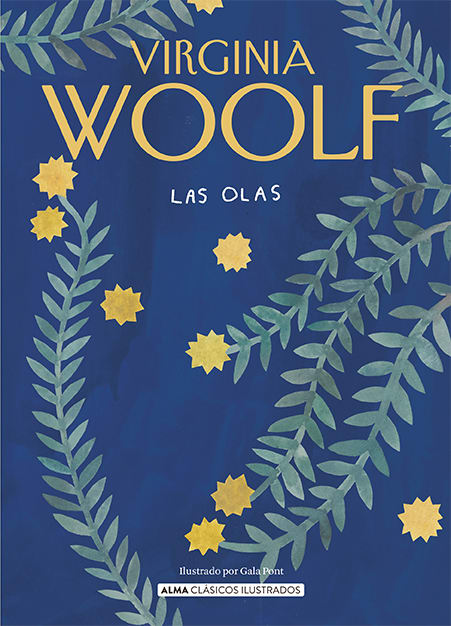 LAS OLAS1