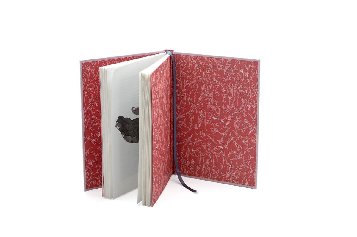 LA SEÑORA DALLOWAY4