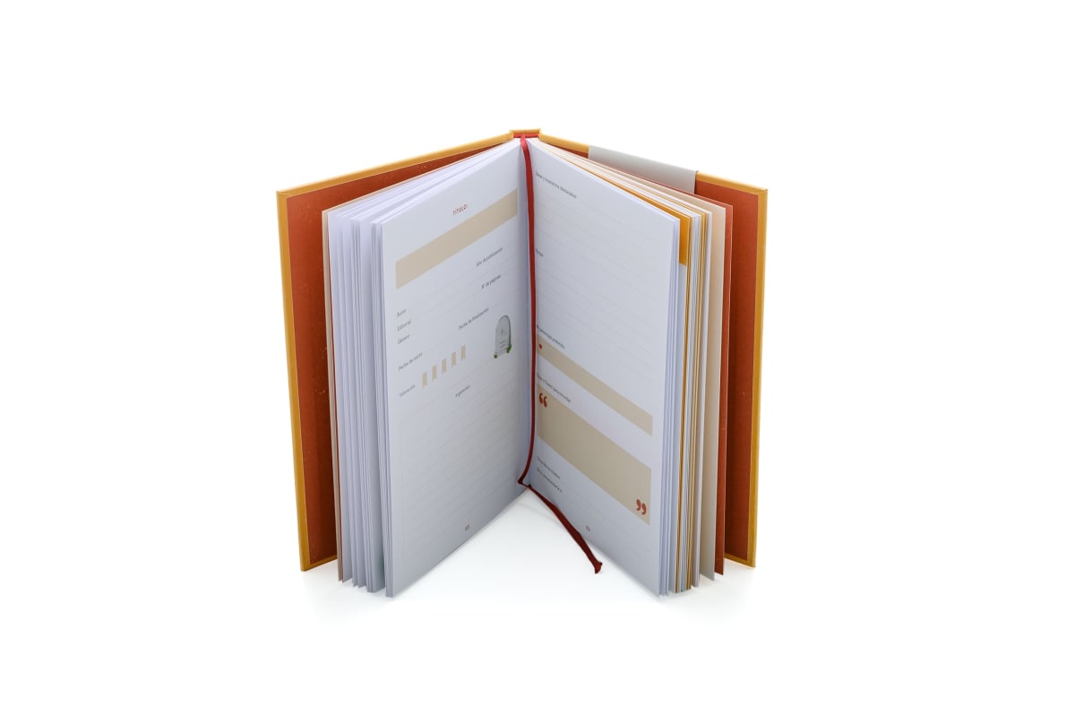 CUADERNO DE LECTURAS4