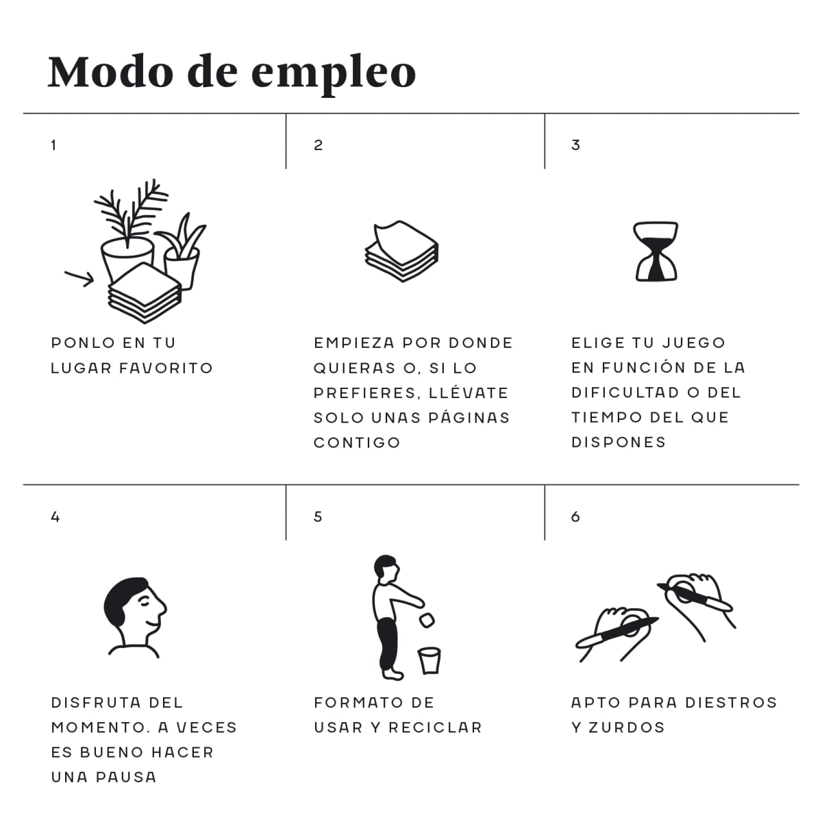 EL AHORCADO Y OTROS JUEGOS2