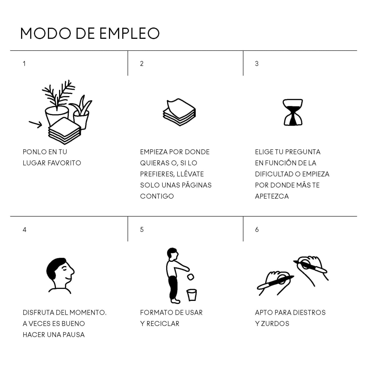 ARTE EL DESAFIO Y LAS PREGUNTAS2