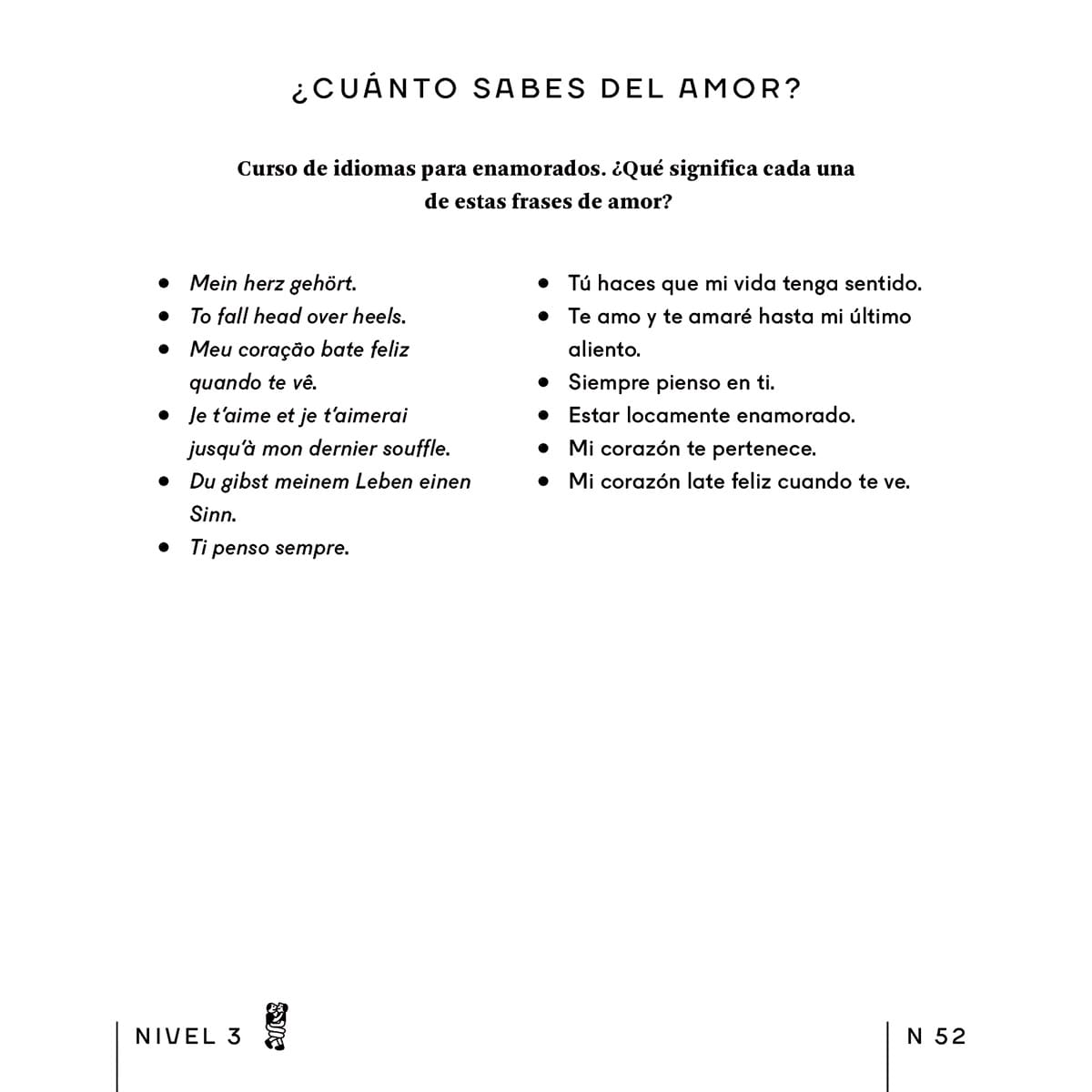 PASATIEMPOS CON MUCHO AMOR3