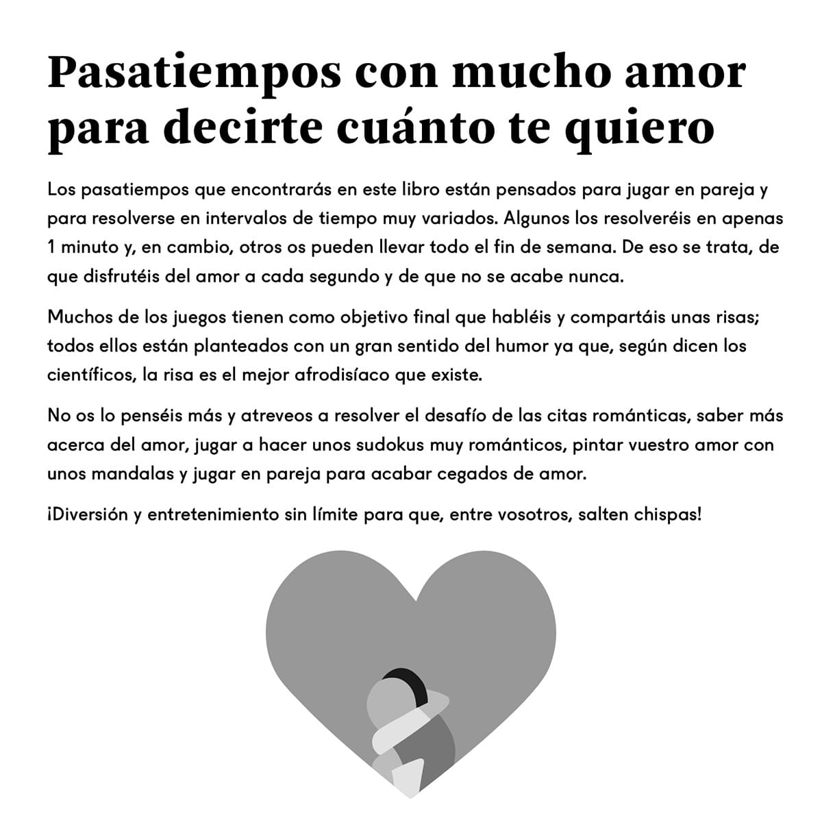 PASATIEMPOS CON MUCHO AMOR2