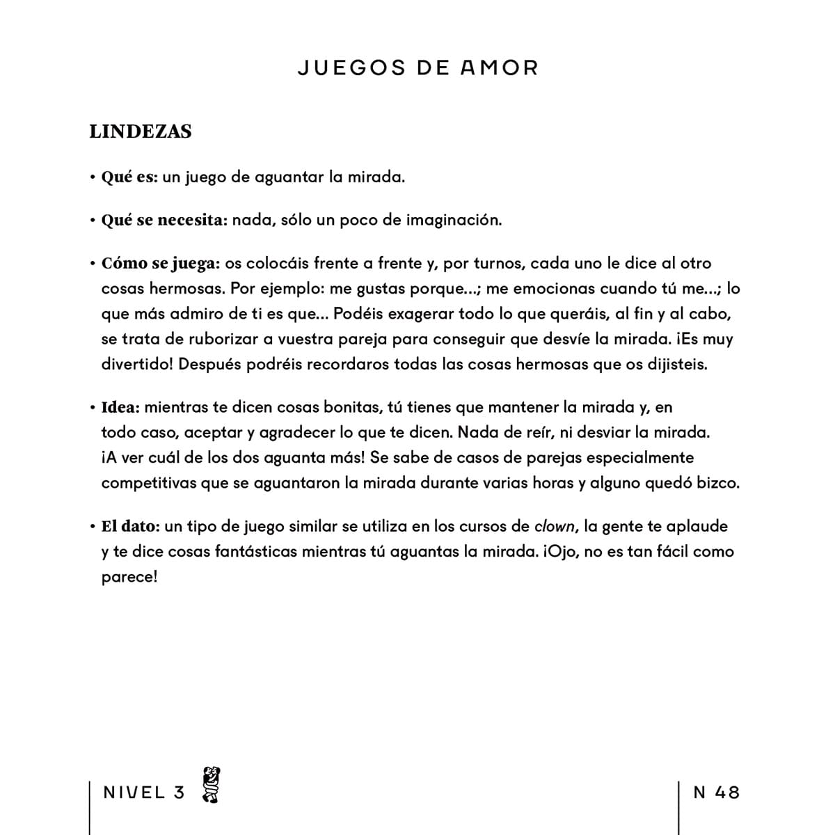 PASATIEMPOS CON MUCHO AMOR4