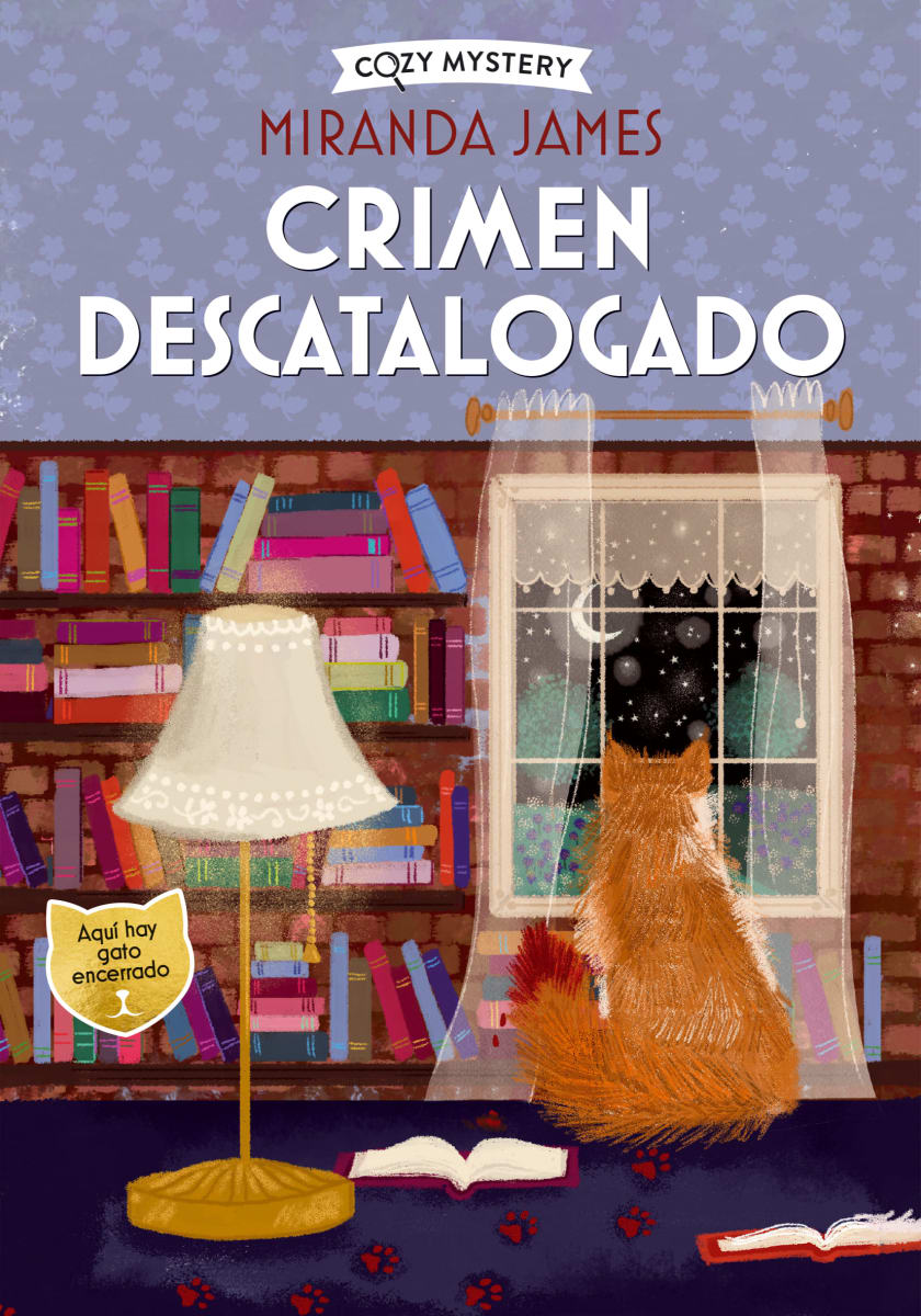 CRIMEN DESCATALOGADO1