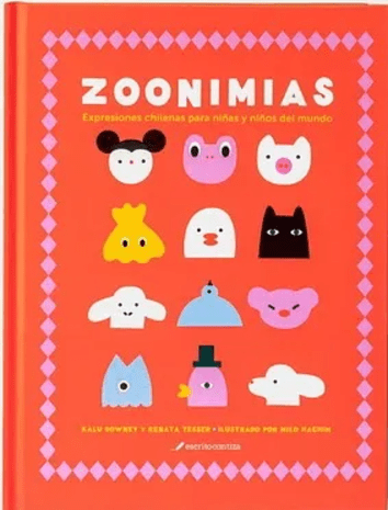ZOONIMIAS1