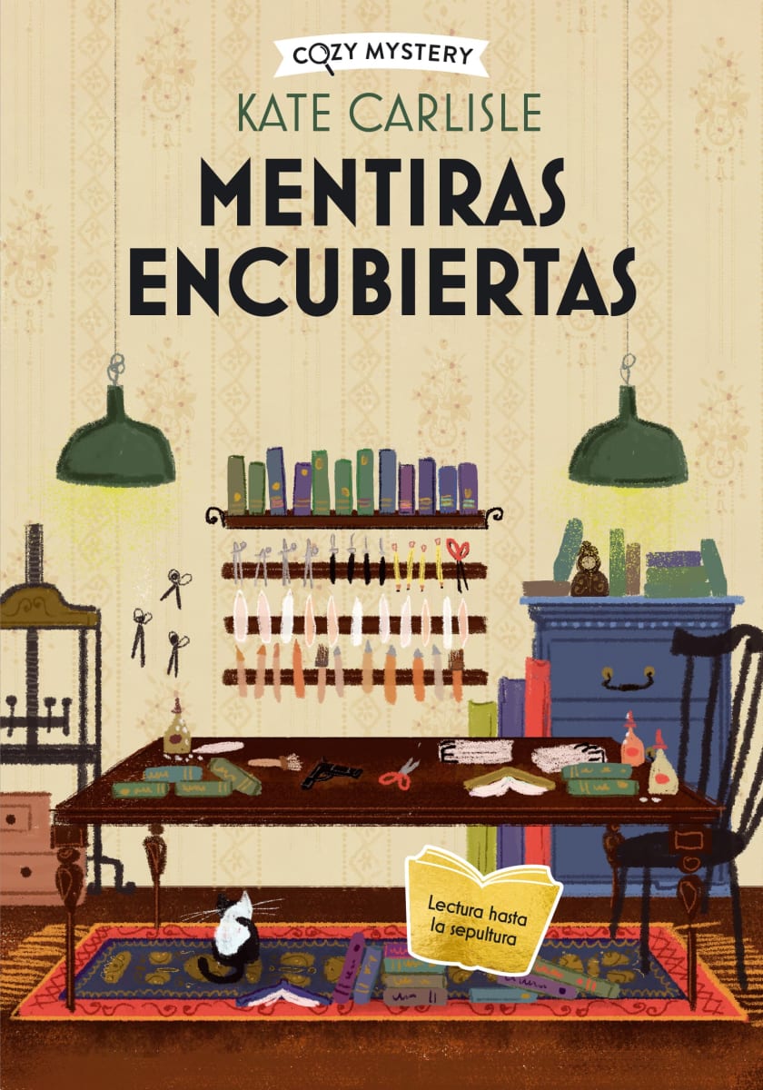 MENTIRAS ENCUBIERTAS2