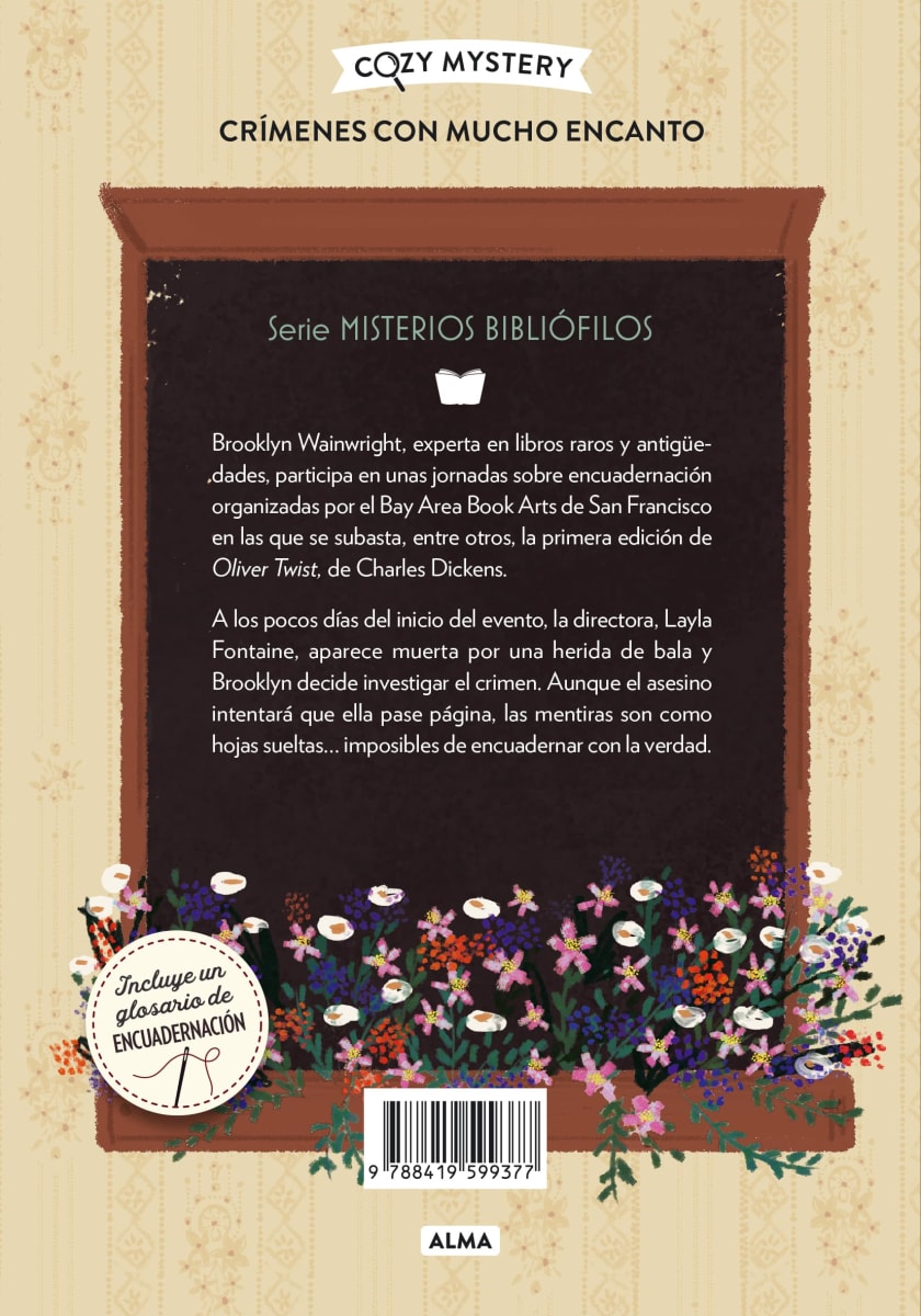 MENTIRAS ENCUBIERTAS1