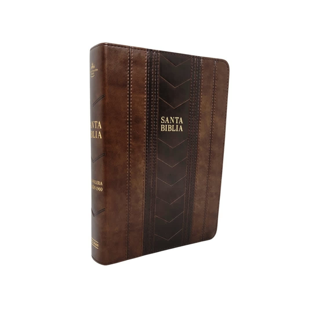BIBLIA RVR1960 LETRA GRANDE TAMAÑO MANUAL CON REFERENCIAS2