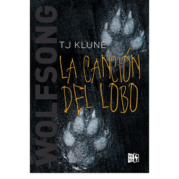 LA CANCIÓN DEL LOBO1