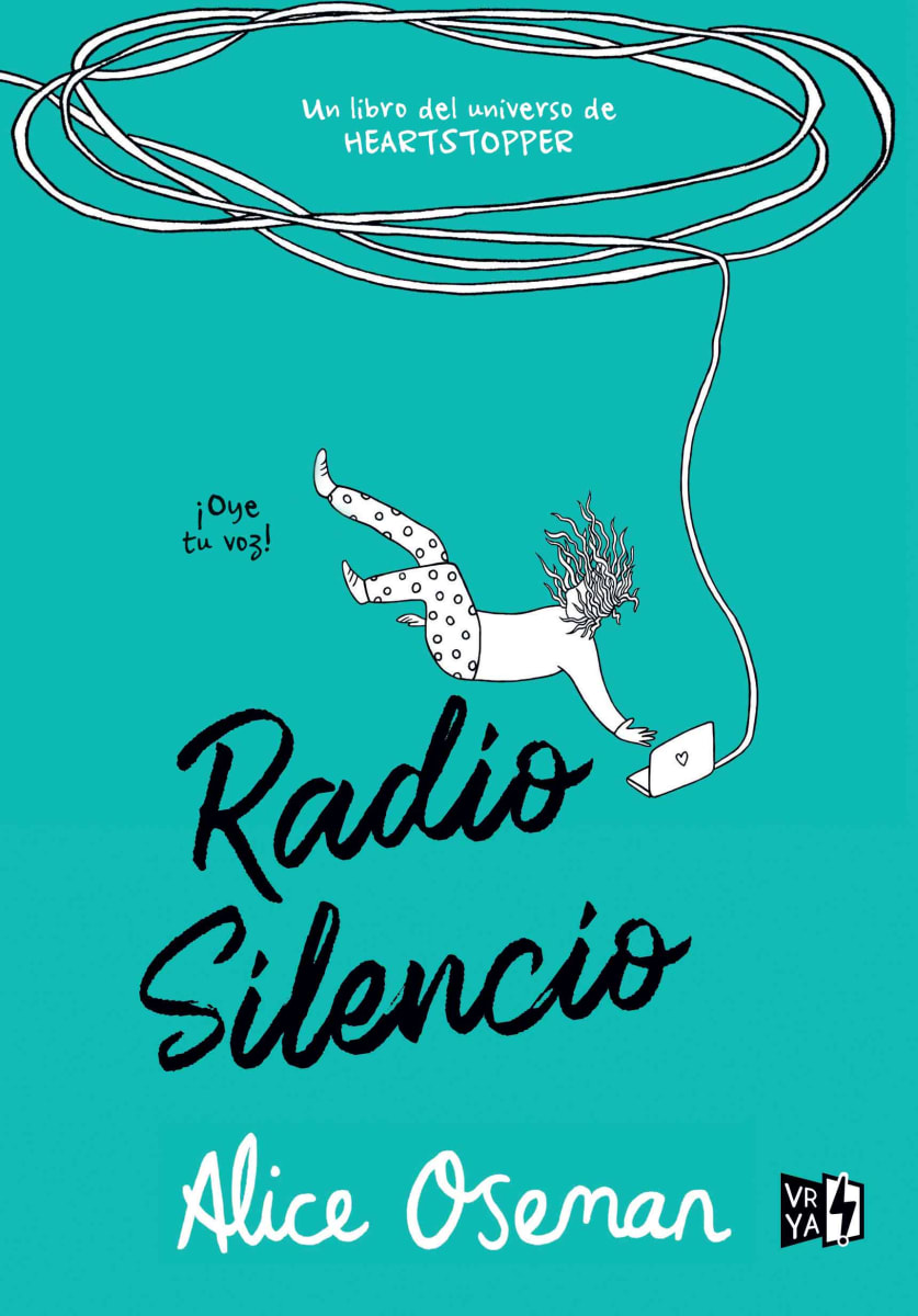 RADIO SILENCIO1