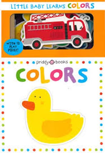 MI PRIMER LIBRO DE ENCASTRE COLORES1