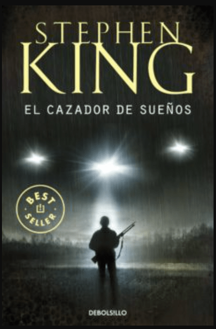 EL CAZADOR DE SUEÑOS1