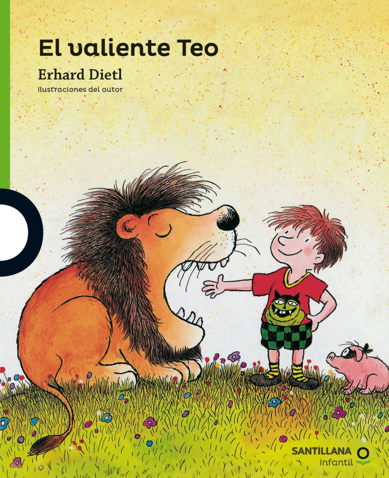 EL VALIENTE TEO1
