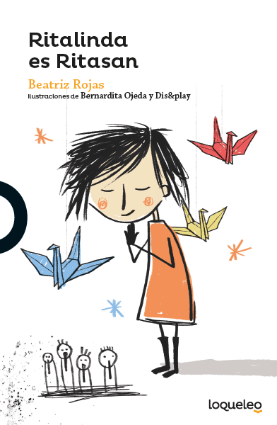 RITALINDA ES RITASAN1