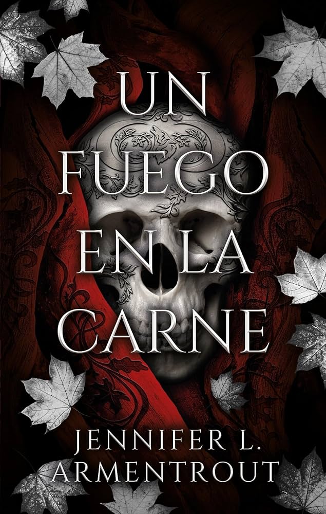 UN FUEGO EN LA CARNE1