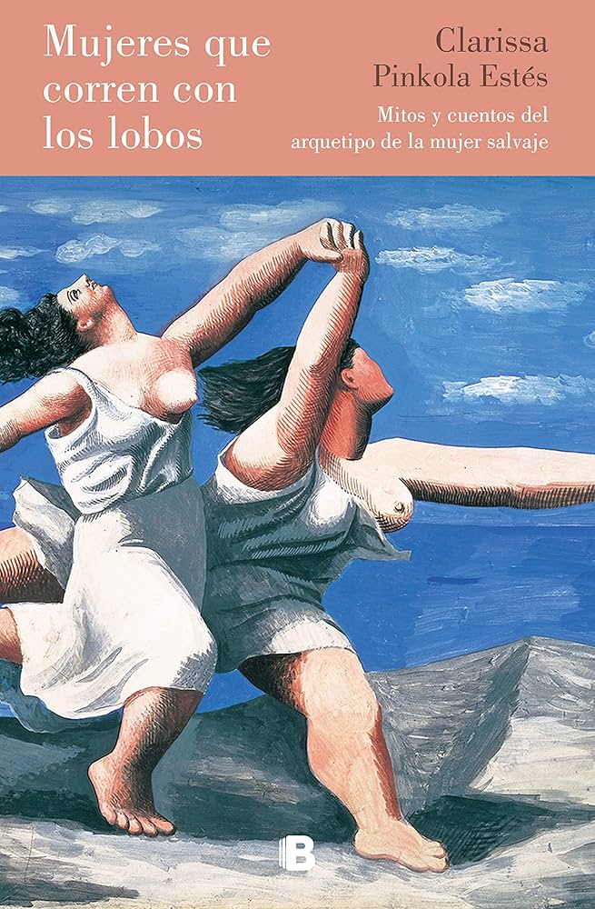 MUJERES QUE CORREN CON LOS LOBOS3