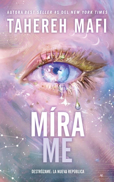 MIRAME DESTROZAME1