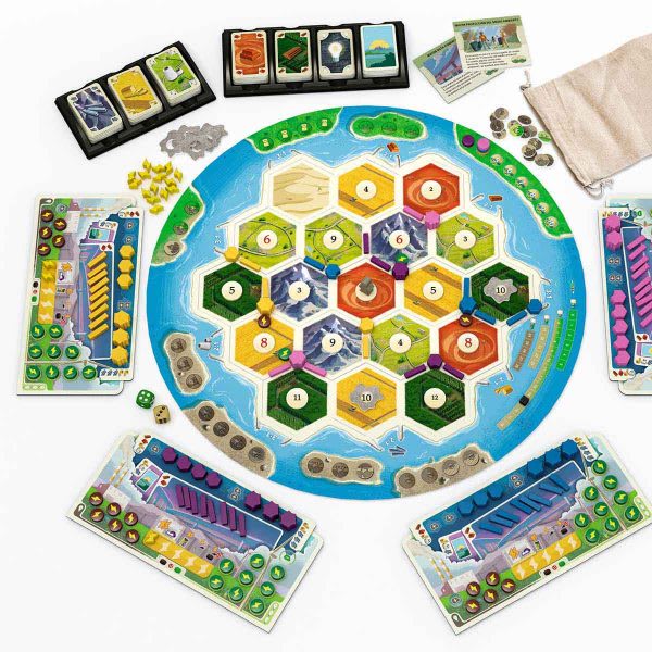 CATAN ENERGIAS2