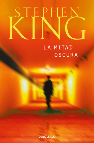 LA MITAD OSCURA1