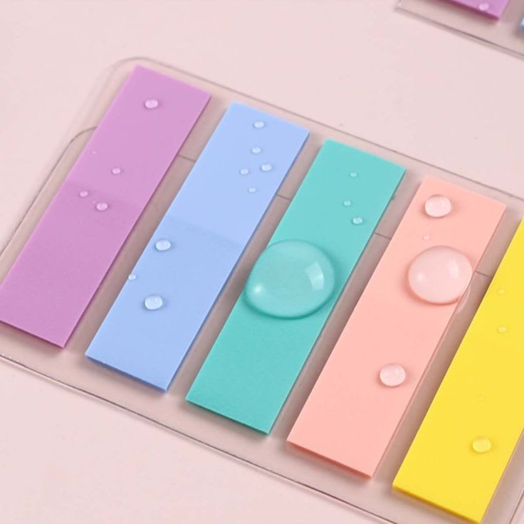 BANDERITAS ADHESIVAS1