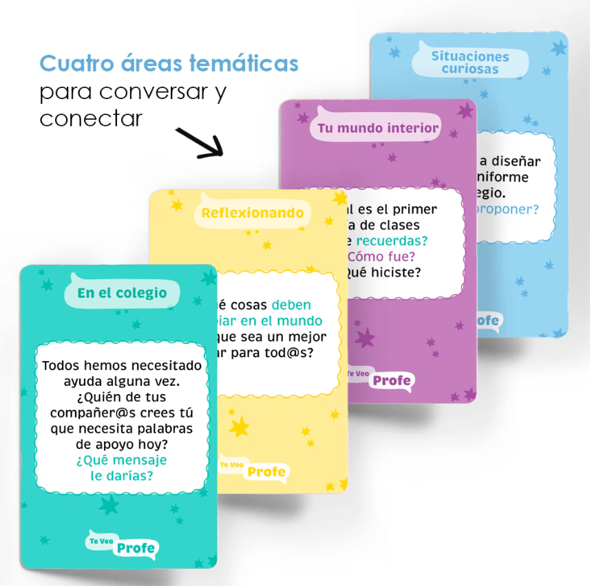 CARTAS TE VEO PROFE2