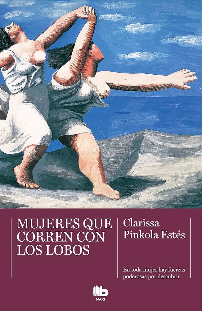 MUJERES QUE CORREN CON LOS LOBOS2