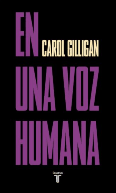 EN UNA VOZ HUMANA1