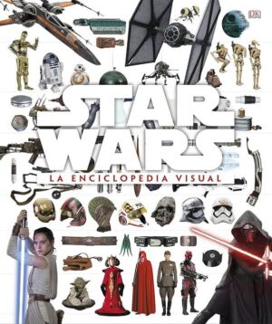 STAR WARS1