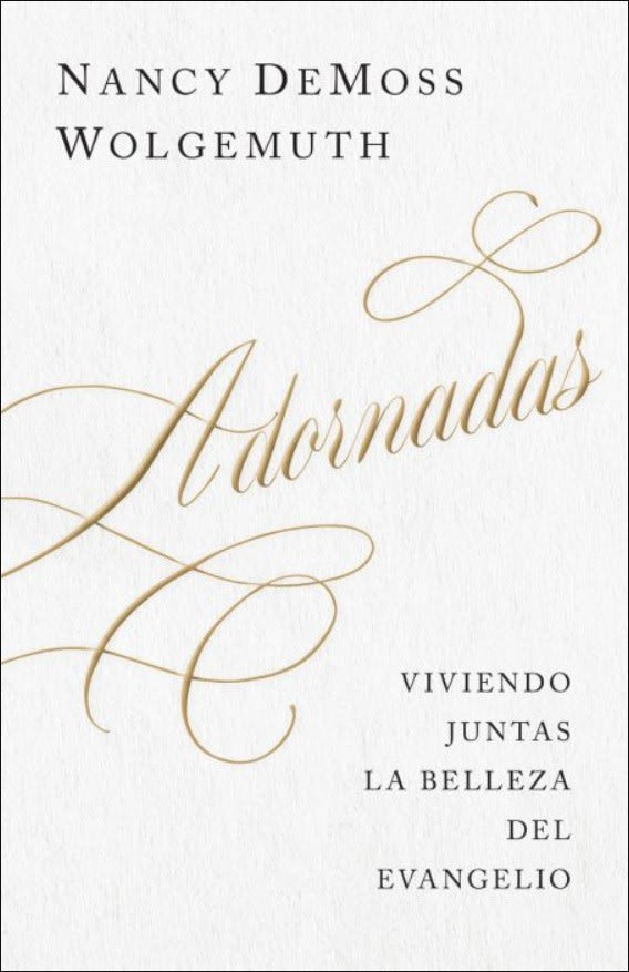 ADORNADAS1