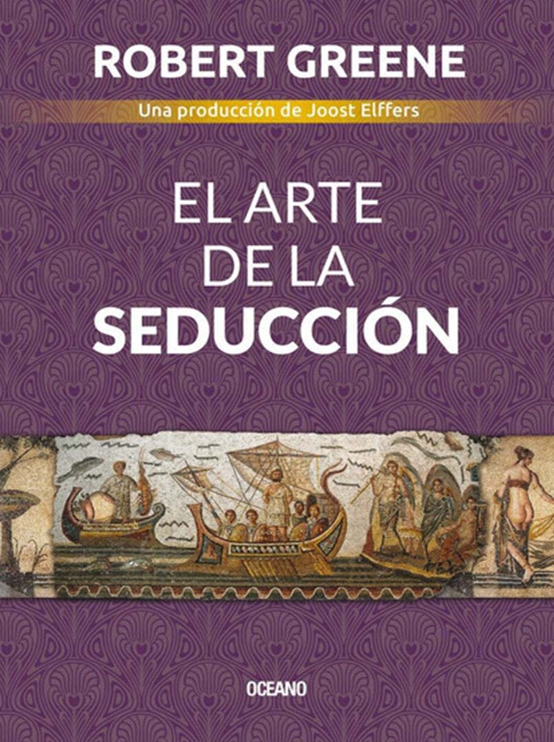 EL ARTE DE LA SEDUCCION2