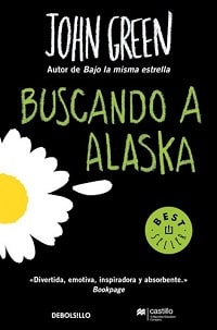 BUSCANDO A ALASKA1