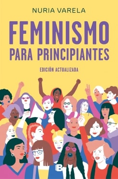 FEMINISMO PARA PRINCIPIANTES1