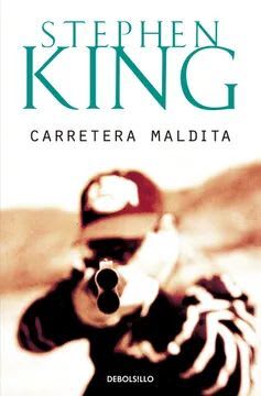 CARRETERA MALDITA1