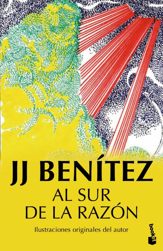 AL SUR DE LA RAZÓN1