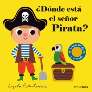 DONDE ESTA EL SEÑOR PIRATA1