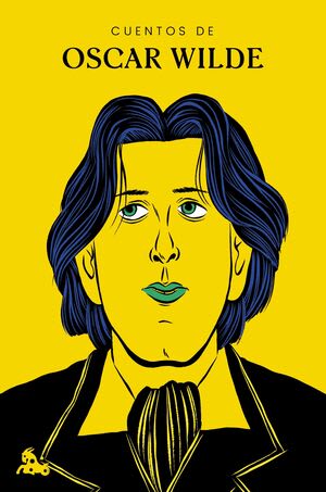 CUENTOS DE OSCAR WILDE1