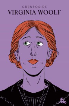 CUENTOS DE VIRGINIA WOOLF1