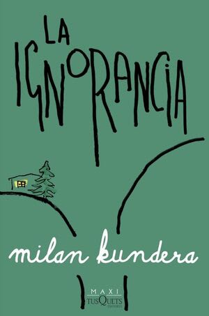 LA IGNORANCIA1