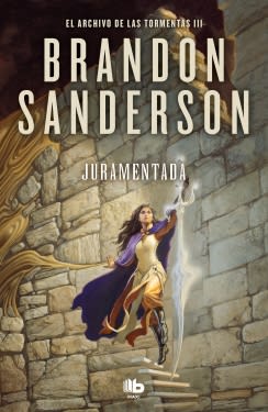 JURAMENTADA1