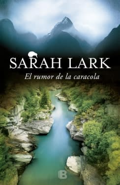 EL RUMOR DE LA CARACOLA1