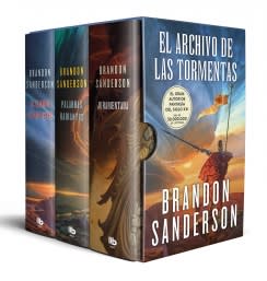 ESTUCHE ARCHIVO DE LAS TORMENTAS1